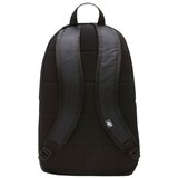 Nike Elemental Crna | shoptok.hr