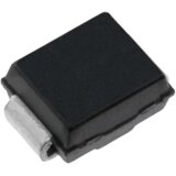  Schottky dioda 20V | Eponuda.ba