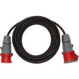 Brennenstuhl extension cable 10m H07 RN-F5G1.5 IP44 Cijene