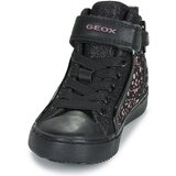 Geox J KALISPERA GIRL Crna | shoptok.hr