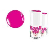  LEI TRAJNI LAK JESSICA 14ML HEMA/TPO FREE | Eponuda.ba