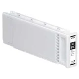 T50M1 Ultrachrome Xd3 Black Photo Ink Cartridge 700 ml, (21406406)