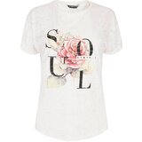 Kyoto-3 Rose Soul majica | Eponuda.com