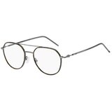 Boss Hugo Boss Naočare HB 1429 50L