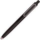  KEM. OL. WRITECH W-0154B SPACE UP CRNA | Eponuda.com