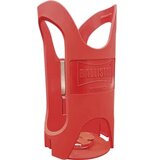 Ballistol 29150 držač za limenke | Eponuda.ba