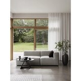 Blomus Temno rjav keramičen čajnik 1 l Kumi – | Shoptok.si