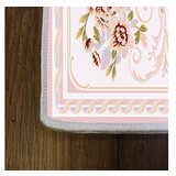 Conceptum Hypnose Eexfab501 multicolor carpet (140 x 220) | Eponuda.com
