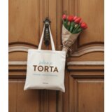 Torta Ivanjica TORTA CEGER - Slavska tradicija - 0.09 kg | Eponuda.com