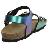 Grunland SB0646-40 Ljubičasta | shoptok.hr