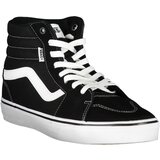 Vans BLACK MEN'S SPORTS SHOES | ePonuda.com