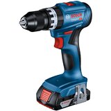 Bosch 18V-45 GSB 06019K330A drill /driver | shoptok.hr