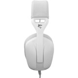 WHITESHARK SLUŠALICE GH-2443 SPARROW Bijele | shoptok.hr