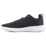 Adidas Tek & Trail Race Črna | Shoptok.si