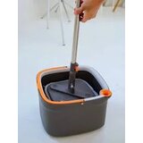 Keno SPIN MOP KO-50 Slike