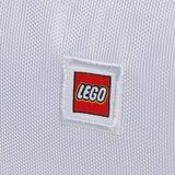Lego Iconic torbica oko struka: Bela | Eponuda.com