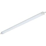 Philips LED tehnička fluorescentna svetiljka LED/46W/230V IP66 | Eponuda.com