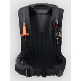 BCA Float-E Turbo 25 Backpack black | Shoptok.si