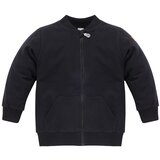 Pinokio Kids's Lets Rock Jacket Cijene