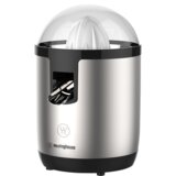 Westinghouse Basic Steel cjedilo za agrume | shoptok.hr