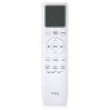 Tcl klima VoXIN 7 kW | Eponuda.ba