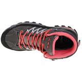 CMP Rigel Mid Siva | shoptok.hr