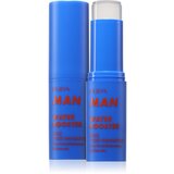 PUPA Milano Man Water Booster Post Hangover Stick paličica z osvežujočim učinkom 13 ml | Shoptok.si