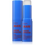 PUPA Milano Man Water Booster Post Hangover Stick stick s osvježavajućim učinkom 13 ml | shoptok.hr