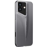  Maska elegancy za iphone 16/ siva Cene
