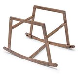 Hanah home hier - grey, walnut greywalnut cradle | ePonuda.com