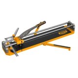 Ingco rezač pločica 800 mm HTC04802 u