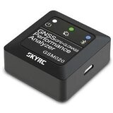 SkyRC GNSS MERILNA NAPRAVA ZA RC MODELE GPS MERITVE IN LOKACIJA, (5000336615) cene