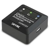 GNSS MERILNA NAPRAVA ZA RC MODELE GPS MERITVE IN LOKACIJA, (5000336615)