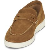 Redskins AMARI Smeđa | shoptok.hr