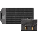 OXE Powerstation P600 in solarni panel SP100W + kabelska torba! | Shoptok.si