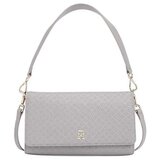 Tommy Hilfiger monogram ženska torbica THAW0AW16933-PRY | ePonuda.com