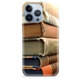  Futrola ultra tanki print clear za iphone 13 pro (6.1) nd0331 ( F108961 ) | ePonuda.com