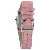 Chronotech ct7018b02s Ružičasta | shoptok.hr