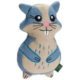 Hunter igrača Fyn hrček 20 cm | Shoptok.si