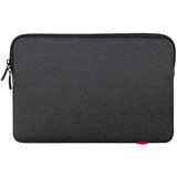  Torba RivaCase 12" Antishock 5113 Dark Grey laptop sleeve | shoptok.hr