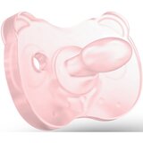 Medela Soft Silicone Soother Girl duda 6-18m 2 kom Cijene