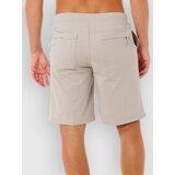 Rip Curl Boardwalk Premium Surf Kratke hlace stone | Shoptok.si