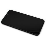  Lcd za iphone xs + touchscreen black oled gx ( LCD6922 ) Cene