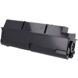  TONER KYOCERA TK320 MYOFFICE | Shoptok.si