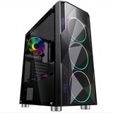 Msg gamer A170 5500/16GB/1TB/6600/500 Cene