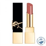 Yves Saint Laurent Rouge Pur Couture The Bold (N°10 Brazen Nude - Terracotta Nude) 2.8g Cijene