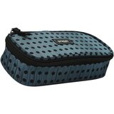 STREET Ovalna peresnica Compact Light Flight | Shoptok.si