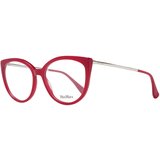 Max Mara Naočare MM 5028 066 | ePonuda.com