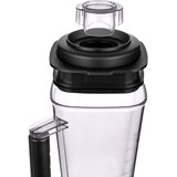 Sencor SBU7730BK blender | Eponuda.com