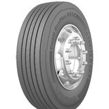 Continental Conti EcoPlus HS3+ ( 315/70 R22.5 156/150L 20PR Dvojno oznacevanje 154/150M ) | Shoptok.si